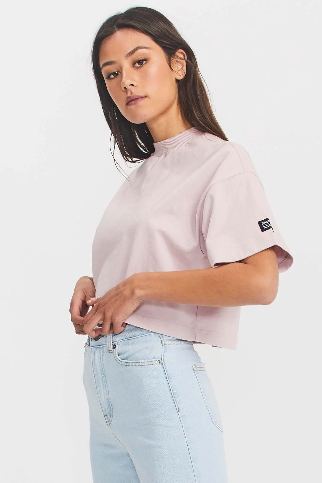 Thumb 4