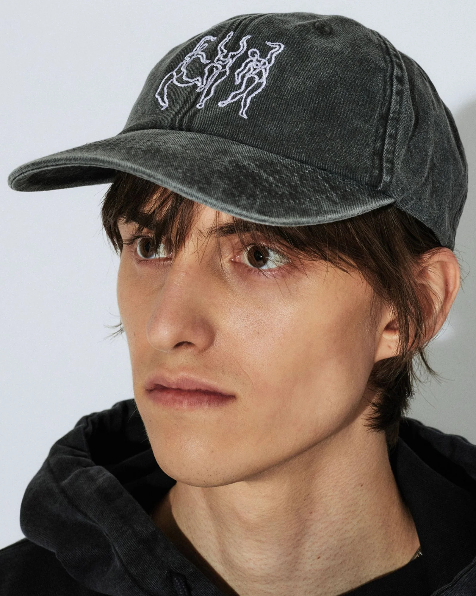 Mid-Year Winter Sale