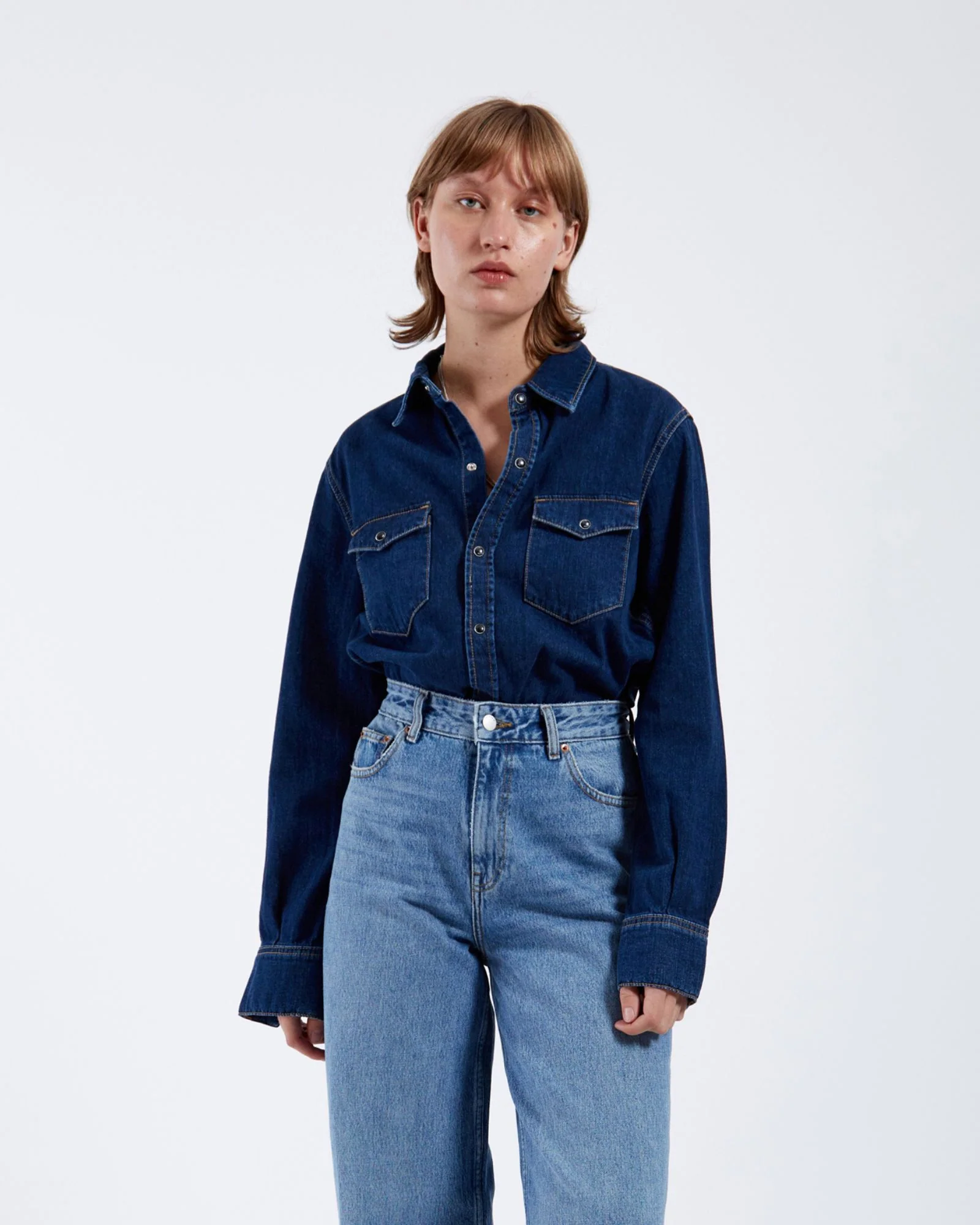 Women New Arrivals